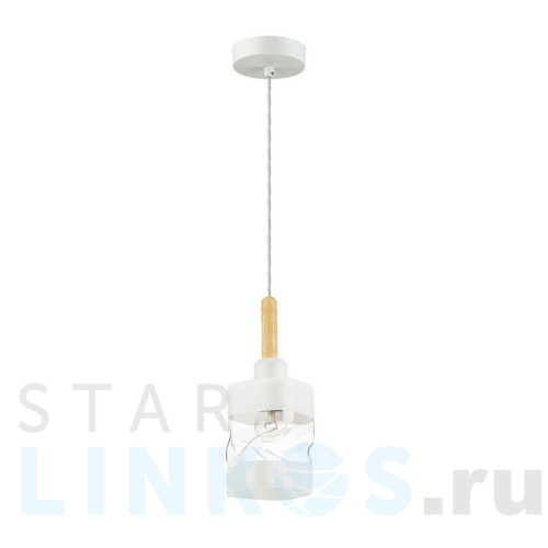 Купить Подвесной светильник Lumion County Bonnie 4491/1 за 2 900 руб. в Туле Купить с доставкой Подвесной светильник Lumion County Bonnie 4491/1 в Туле