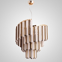 Купить Каскадная люстра Imperium Loft Compar 194233-23 в Туле
