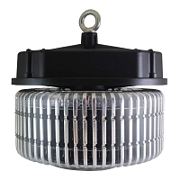 Купить Подвесной светодиодный светильник TDM Electric ДСП-01-200 SQ0352-0008 в Туле