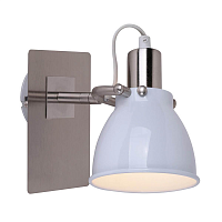 Купить Спот Zumaline Pictor RLB94023-1W в Туле