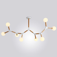 Купить Подвесная люстра Imperium Loft Formula 207822-26 в Туле
