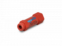 Купить Преобразователь воды магнитный "НЕОМАГ" в Туле