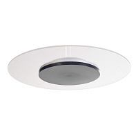 Купить Потолочный светодиодный светильник Deko-Light Zaniah 620054 в Туле