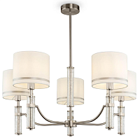 Купить Подвесная люстра Freya Albero FR5108PL-05N в Туле