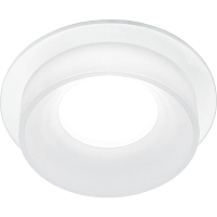 Купить Встраиваемый светильник Feron DL2911 41133 в Туле