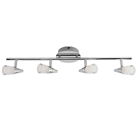 Купить Светодиодный спот Horoz Didim 036-005-0005 HRZ00000430 в Туле