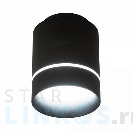 Купить Потолочный светодиодный светильник Citilux Борн CL745011N за 2 299 руб. в Туле фото 2 Купить с доставкой Потолочный светодиодный светильник Citilux Борн CL745011N в Туле фото 2