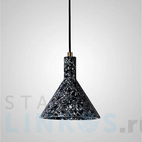 Купить Подвесной светильник Imperium Loft Olaug 189796-23 за 15 130 руб. в Туле фото 2 Купить с доставкой Подвесной светильник Imperium Loft Olaug 189796-23 в Туле фото 2