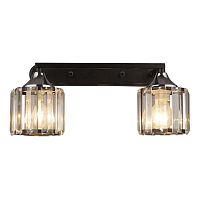 Купить Спот IMEX SP.026-52-08 в Туле