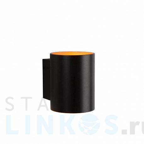 Купить Настенный светильник Lucide Xera 23252/01/30 за 6 427 руб. в Туле фото 2 Купить с доставкой Настенный светильник Lucide Xera 23252/01/30 в Туле фото 2