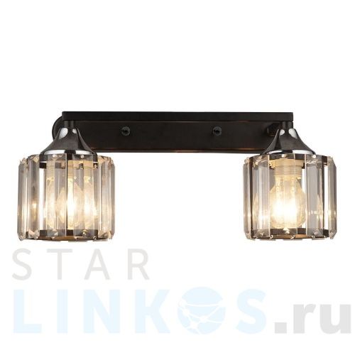 Купить с доставкой Спот IMEX SP.026-52-08 в Туле