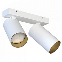 Купить Спот Nowodvorski Mono 7774 в Туле