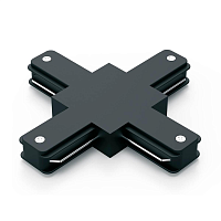 Купить Коннектор X-образный Gauss TR111 в Туле