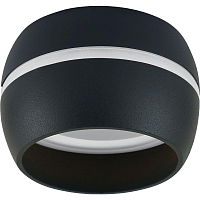 Купить Потолочный светильник Feron HL356 41510 в Туле