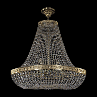 Купить Подвесная люстра Bohemia Ivele 19113/H2/70IV G в Туле