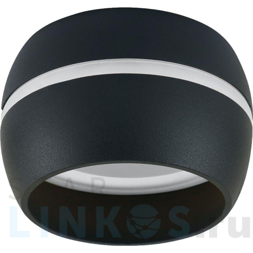 Купить Потолочный светильник Feron HL356 41510 за 859 руб. в Туле Купить с доставкой Потолочный светильник Feron HL356 41510 в Туле