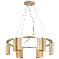 Купить Подвесная люстра Lightstar Roma 718123 в Туле