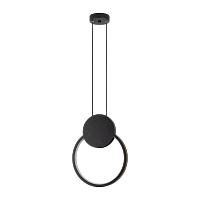 Купить Подвесной светодиодный светильник Moderli Store V5021-1PL в Туле