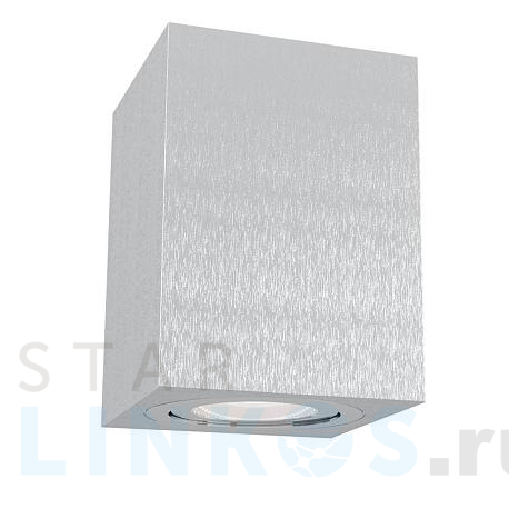 Купить Потолочный светильник Maytoni Alfa C017CL-01S за 2 128 руб. в Туле фото 2 Купить с доставкой Потолочный светильник Maytoni Alfa C017CL-01S в Туле фото 2