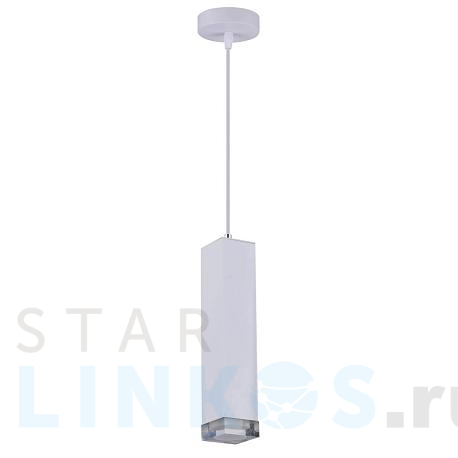 Купить Подвесной светильник Stilfort Faino 2068/81/01P за 6 100 руб. в Туле фото 2 Купить с доставкой Подвесной светильник Stilfort Faino 2068/81/01P в Туле фото 2