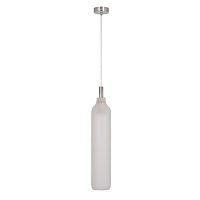 Купить Подвесной светильник De Markt Кьянти 720012101 в Туле