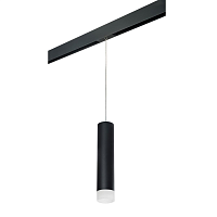 Купить Трековый светильник Lightstar Rullo (214497+595857+202431) PRORP49731 в Туле