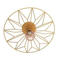 Купить Настенно-потолочный светильник Eglo Castanuelo 43443 в Туле