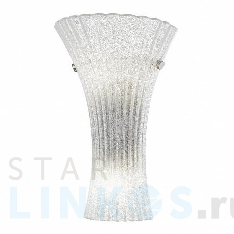 Купить Настенный светильник Lightstar Zucche 820620 за 17 574 руб. в Туле фото 2 Купить с доставкой Настенный светильник Lightstar Zucche 820620 в Туле фото 2