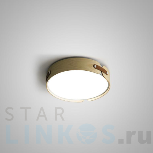 Купить Потолочный светильник Imperium Loft Range 195541-26 за 28 420 руб. в Туле Купить с доставкой Потолочный светильник Imperium Loft Range 195541-26 в Туле