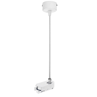 Купить Питание подвесное Lightstar Barra 502196 в Туле