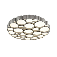 Купить Потолочный светильник Vele Luce Bible VL7153L01 в Туле