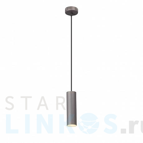 Купить Подвесной светильник Vitaluce V4639-2/1S за 2 590 руб. в Туле фото 2 Купить с доставкой Подвесной светильник Vitaluce V4639-2/1S в Туле фото 2