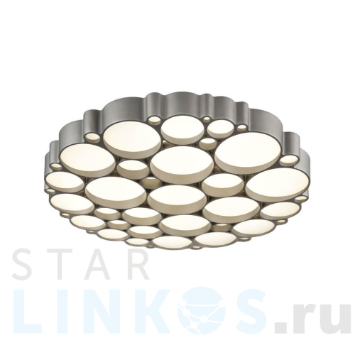 Купить Потолочный светильник Vele Luce Bible VL7153L01 за 12 700 руб. в Туле Купить с доставкой Потолочный светильник Vele Luce Bible VL7153L01 в Туле