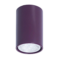 Купить Потолочный светильник TopDecor Tubo6 P1 23 в Туле