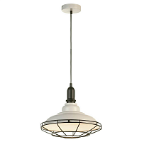 Купить Подвесной светильник Lussole Loft GRLSP-9848 в Туле