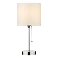 Купить Настольная лампа Velante 291-104-01 в Туле