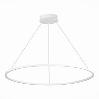 Купить Подвесной светодиодный светильник ST Luce ST605.543.46 в Туле