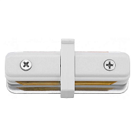 Купить Коннектор прямой Nowodvorski Profile 9454 в Туле