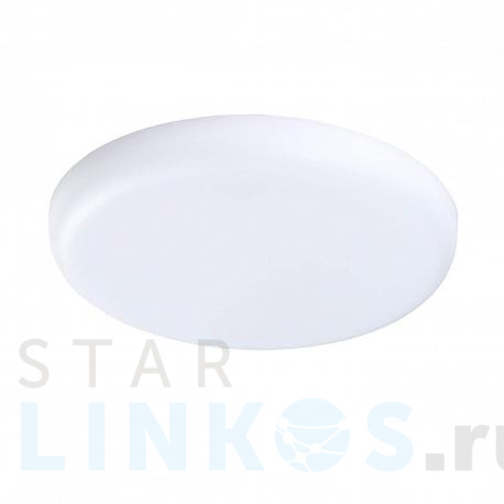 Купить Встраиваемый светодиодный светильник Lightstar Zocco 221242 за 872 руб. в Туле фото 2 Купить с доставкой Встраиваемый светодиодный светильник Lightstar Zocco 221242 в Туле фото 2