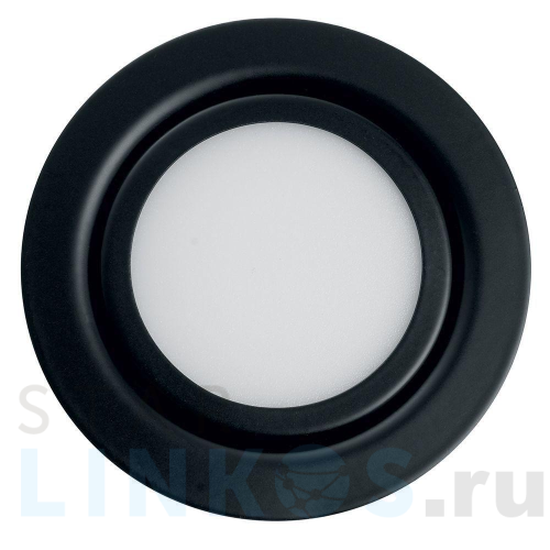 Купить Встраиваемый светодиодный светильник Feron LN7 41691 за 442 руб. в Туле Купить с доставкой Встраиваемый светодиодный светильник Feron LN7 41691 в Туле