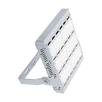 Купить Прожектор светодиодный Eglo Capano 100W 61481 в Туле