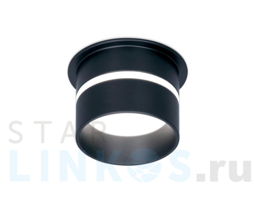 Купить Встраиваемый светильник Ambrella light Techno Spot TN196 за 979 руб. в Туле Купить с доставкой Встраиваемый светильник Ambrella light Techno Spot TN196 в Туле