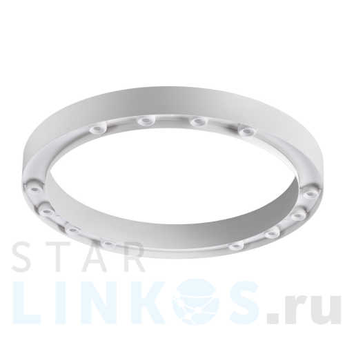 Купить Потолочный светодиодный светильник Novotech Over Nlo 358799 за 15 000 руб. в Туле Купить с доставкой Потолочный светодиодный светильник Novotech Over Nlo 358799 в Туле