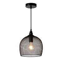 Купить Подвесной светильник Lucide Mesh 43404/22/30 в Туле