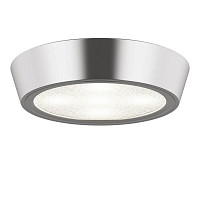 Купить Потолочный светодиодный светильник Lightstar Urbano 214992 в Туле
