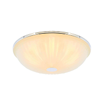 Купить Потолочный светильник F-Promo Costa 2753-3C в Туле