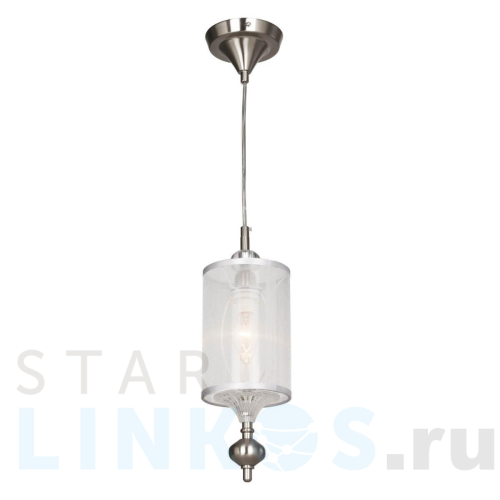 Купить Подвесной светильник Favourite Laguna 2698-1P за 7 100 руб. в Туле Купить с доставкой Подвесной светильник Favourite Laguna 2698-1P в Туле