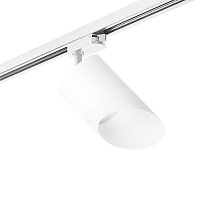 Купить Трековый светильник Lightstar Rullo (213486+592086+201486) R1T348686 в Туле