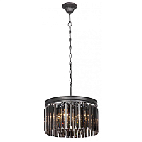 Купить Подвесная люстра Vitaluce V5182-1/6 в Туле