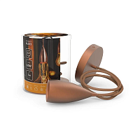 Купить Подвесной светильник Gauss Decor PL033 в Туле